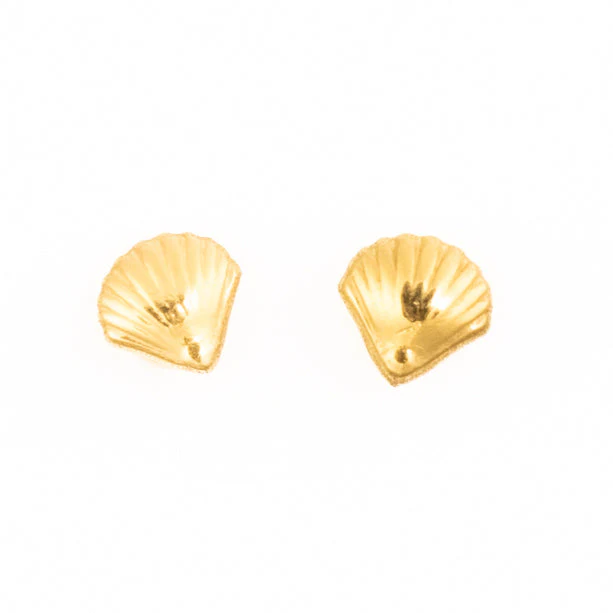 All Earrings